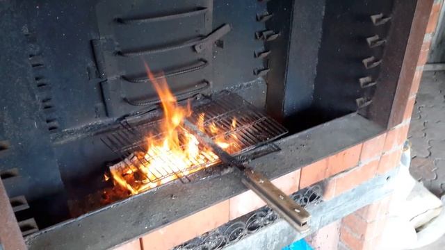 ГОВОРИМ С БАТЕЙ О СВАДЬБЕ смотреть онлайн