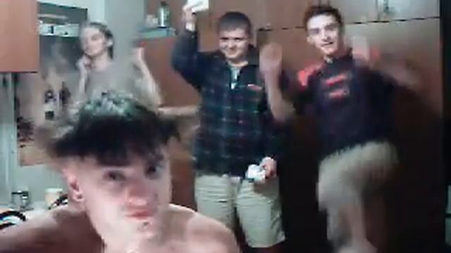 Макдональдс смотреть онлайн