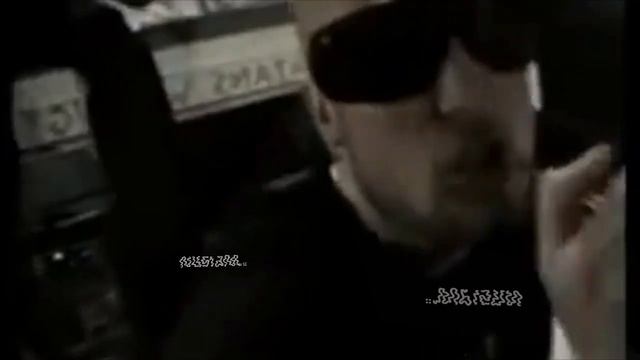 Nusidm - New Millenium Cyanide Christ смотреть онлайн