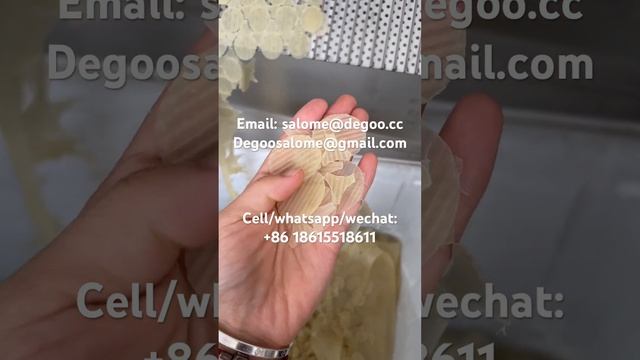 Potato spiral snacks pellet manufacturer wavy potato pellet chips make machine twin screw extruder смотреть онлайн