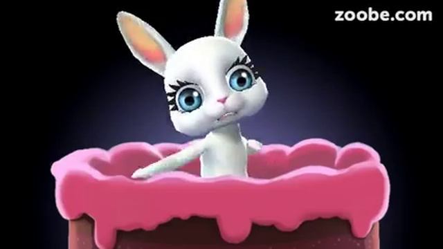 С Днем Рождения Светлане смотреть онлайн