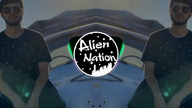 Kar - Anporcank (Remix █▬█ █ ▀█▀)