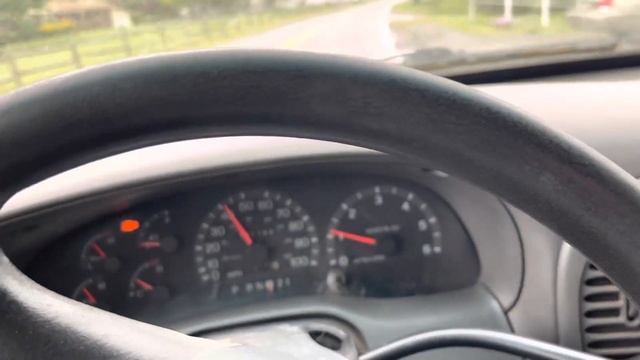 How To Flip Cars For Profit (Easy Side Hustle) смотреть онлайн