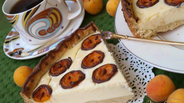 Кулинарные хитрости