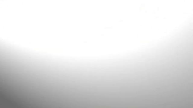 Соник и Шэдоу против Силкадума смотреть онлайн