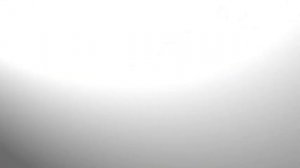 Соник и Шэдоу против Силкадума