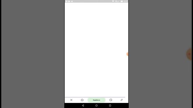 ИнвестИгра,без заглушки! смотреть онлайн