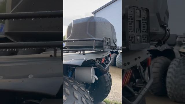 Белорусия встречай✋ смотреть онлайн