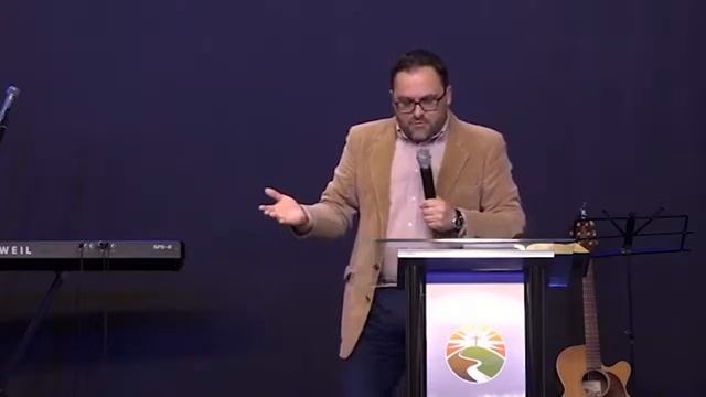 Бог надії. Антон Кукса (29.12.2019) смотреть онлайн