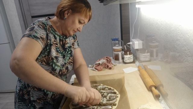 Рождество 2025 в кругу семьи. смотреть онлайн