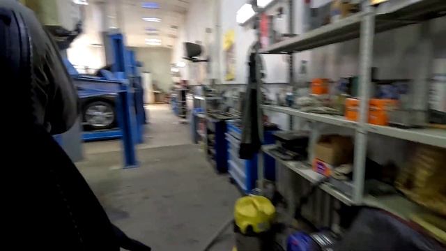 Land Rover Freelander / Реальный отзыв Владельца / Цены на Ремонт смотреть онлайн