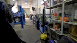 Land Rover Freelander / Реальный отзыв Владельца / Цены на Ремонт