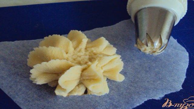 1000 и 1 рецепт