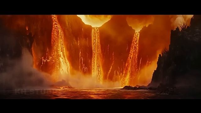 Аватар 4 Трейлер смотреть онлайн