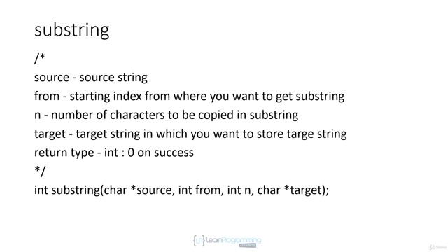 118 (Challenge) Static Library смотреть онлайн