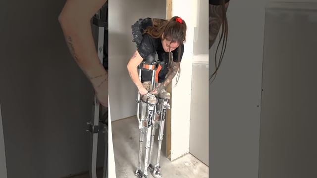 JUMP 🫣 смотреть онлайн