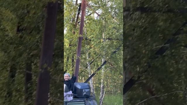 Я в Париже смотреть онлайн