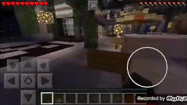 Minecraft 0.14.0 OMLET ARCADE смотреть онлайн