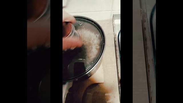 Сочное Филе на сковороде,гречневая каша.Pilece file,heljeda.ням.🤤😋 смотреть онлайн