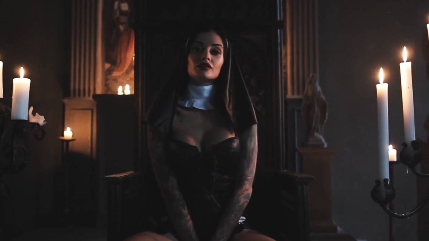 DROP TOP смотреть онлайн