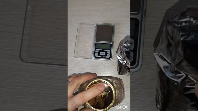 ПроЕду.Какао.Красная цена.Обзор+сравнение.Фильм9 смотреть онлайн