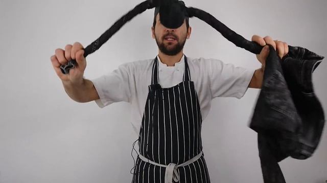 How To Scramble An Egg Inside Its Shell смотреть онлайн