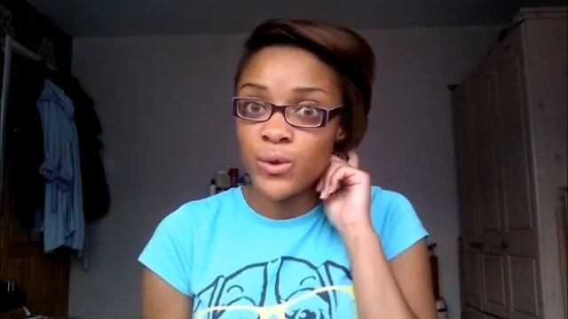 Review: Black Soap смотреть онлайн