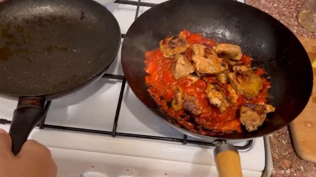 Горячие новинки