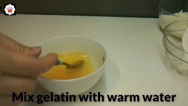 Mango Cheesecake Recipe - No Bake Mango Dessert смотреть онлайн