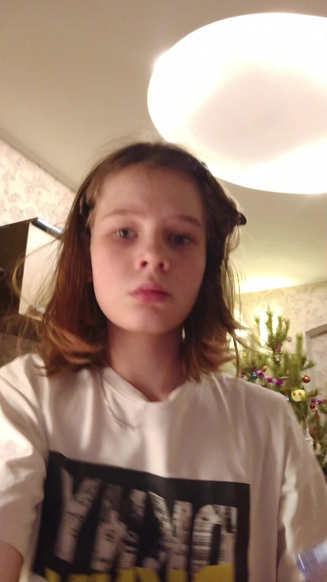 я дома🪼 смотреть онлайн