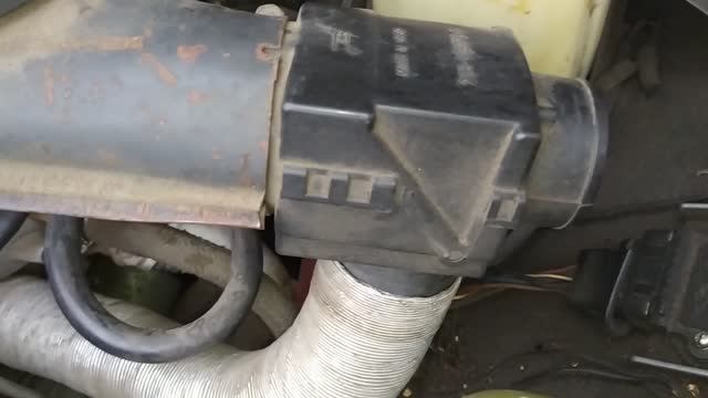 Нива 21213 регулятор температуры двигателя смотреть онлайн