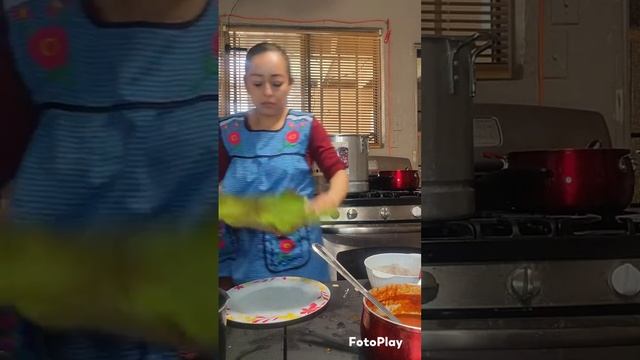 tamales 😋 deliciosos смотреть онлайн