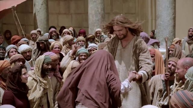 Христос Воскрес! смотреть онлайн