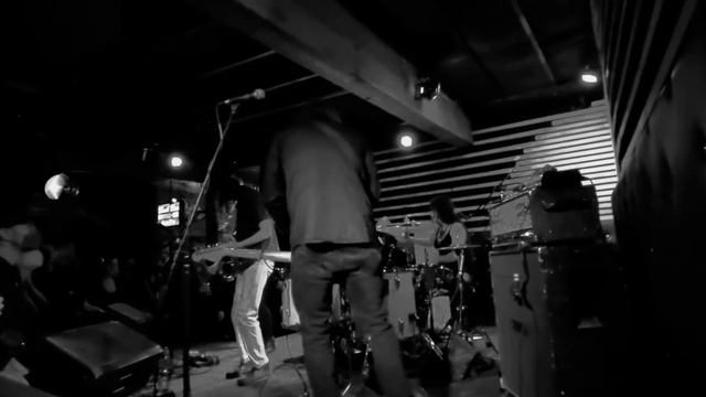 Helms Alee/Sunset Tavern/2022 смотреть онлайн