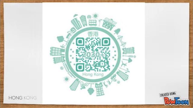 CCGL9040 smart grid technology (smart meter) смотреть онлайн