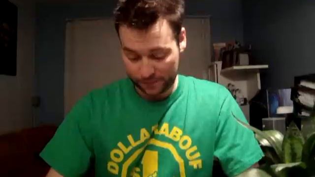 DOLLARABOUF - Mélange à café instantané смотреть онлайн