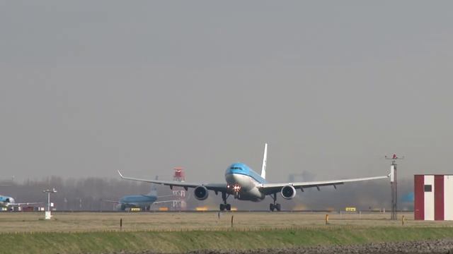 ливерморская национальная лаборатория: как лазерные технологии меняют промышленное производство смотреть онлайн