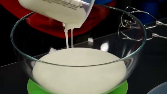 tescoma 630395 смотреть онлайн