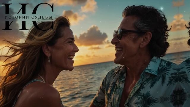 Гениального хирурга несправедливо уволили за то, что бесплатно оперировал бедного ребенка. А позже. смотреть онлайн