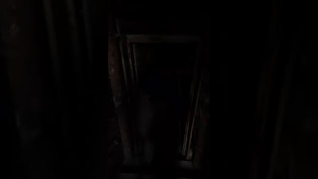 Мечеть в зоне СВО смотреть онлайн