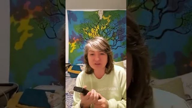 Эфир зефир про Самадхи и про опыт Пробуждения на чистую и с применением психоделиков. смотреть онлайн