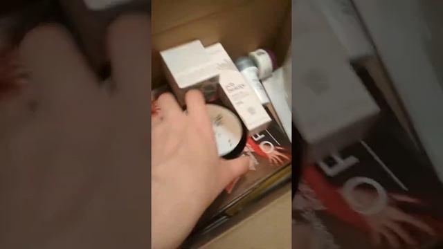Мой заказ по 6 каталогу смотреть онлайн