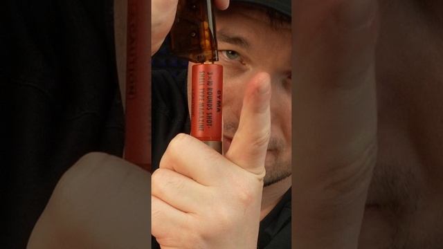 Страйкбольный дробовик Cyma Remington M870 смотреть онлайн