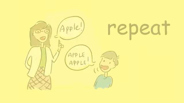 Class Rules - English Vocabulary - Let's have a Class! смотреть онлайн