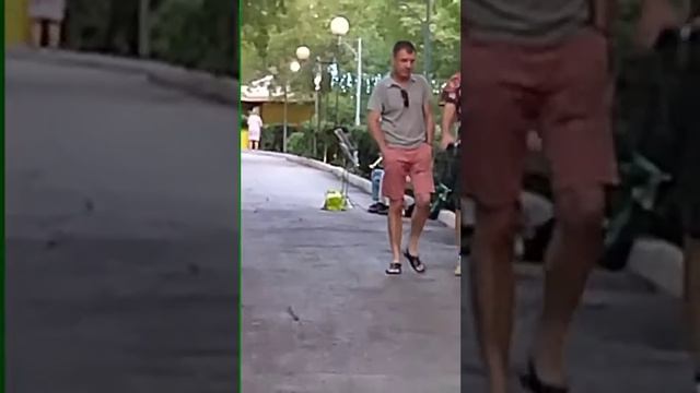 Милодия Птица удачи смотреть онлайн