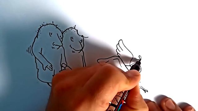 "Оптимизация" / Александр Ананьев смотреть онлайн