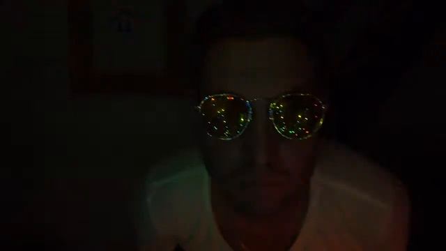 Телепорт Иван Дорн Альтернативный клип Alex de Truare смотреть онлайн