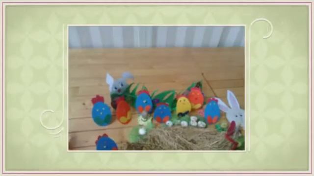 Ускрс 2015. године смотреть онлайн