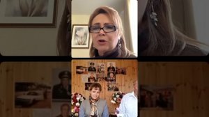 Интервью с Рафиком Миннекаевым