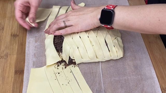 DESSERT IN POCHI MINUTI. SOLO 3 INGREDIENTI. ricette dolci facili e veloci asmr смотреть онлайн